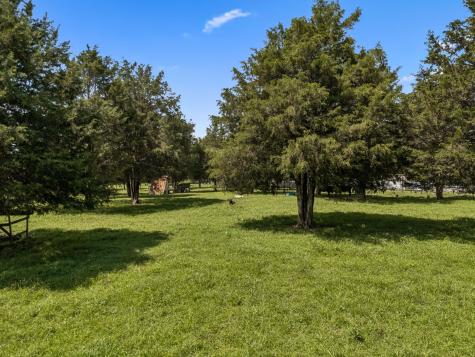 2428 Jesse Lane Lewisburg TN 37091