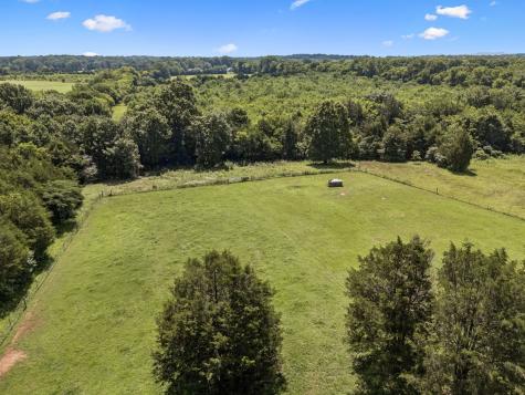 2428 Jesse Lane Lewisburg TN 37091