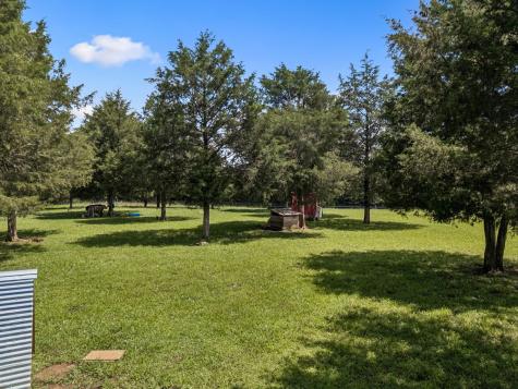 2428 Jesse Lane Lewisburg TN 37091