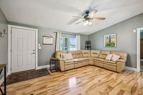 2428 Jesse Lane Lewisburg TN 37091