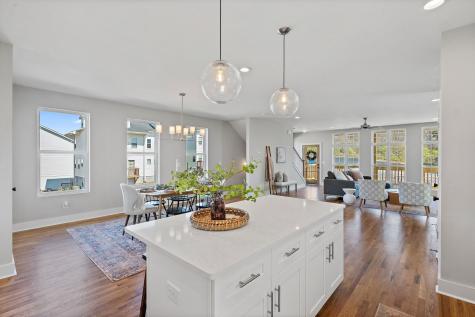 807 Arbor Trace Circle Nashville TN 37207