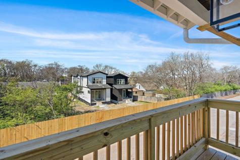 807 Arbor Trace Circle Nashville TN 37207