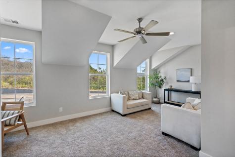 807 Arbor Trace Circle Nashville TN 37207