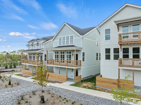 807 Arbor Trace Circle Nashville TN 37207