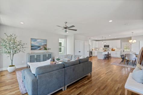 807 Arbor Trace Circle Nashville TN 37207
