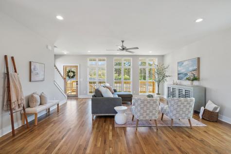 807 Arbor Trace Circle Nashville TN 37207