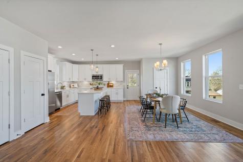 807 Arbor Trace Circle Nashville TN 37207