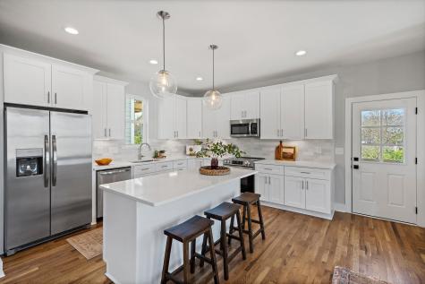 807 Arbor Trace Circle Nashville TN 37207
