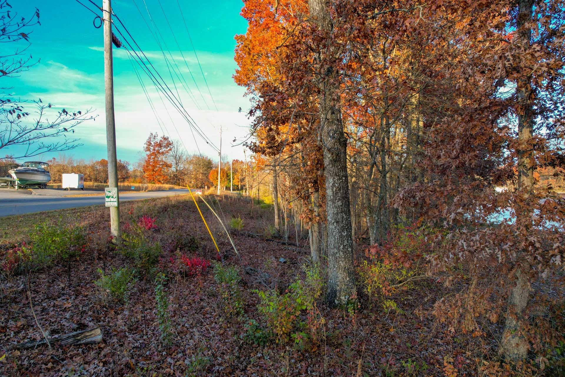0 Deer Creek Drive Crossville TN 38571
