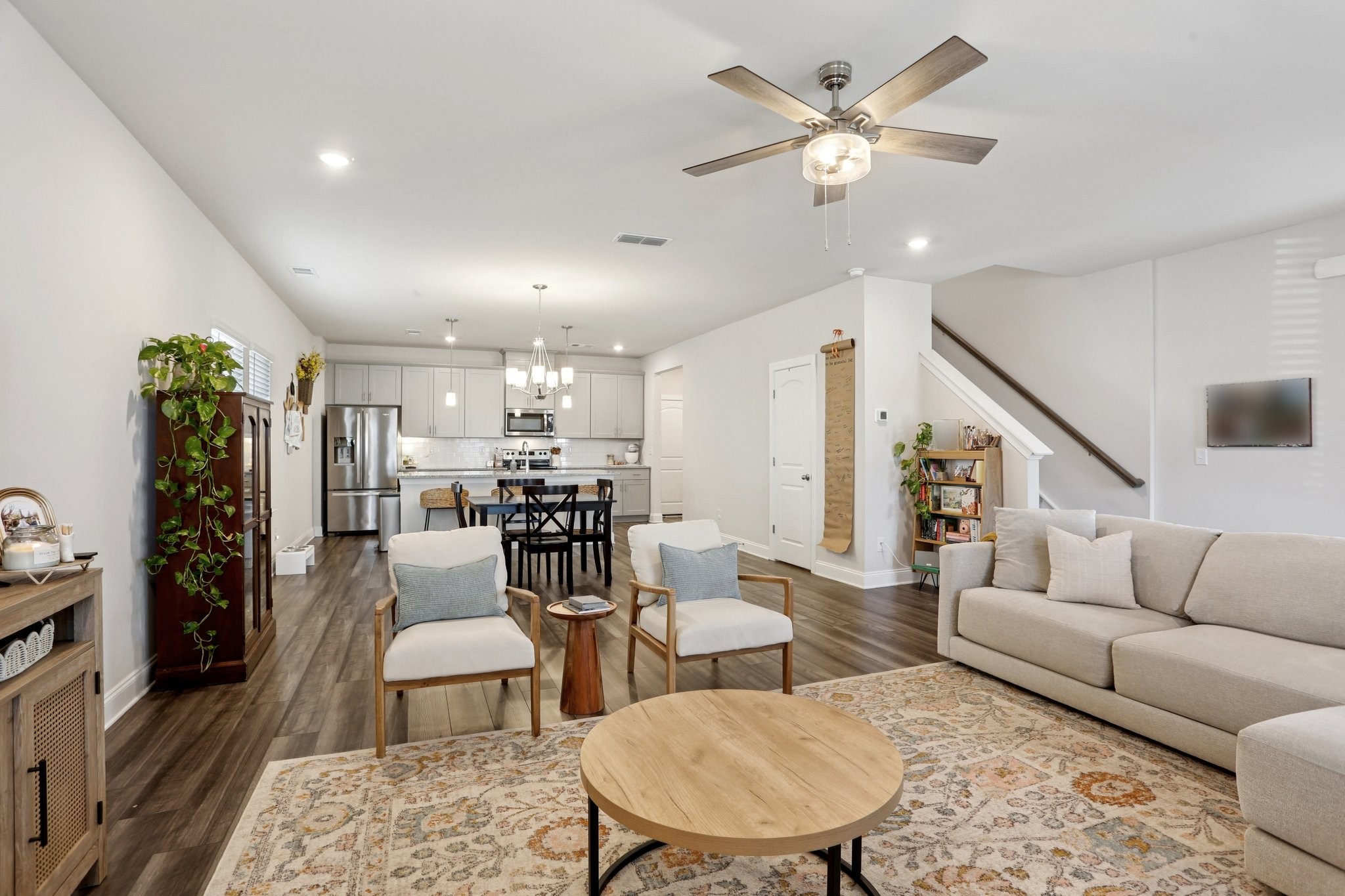 4901 Myra Drive Hermitage TN 37076