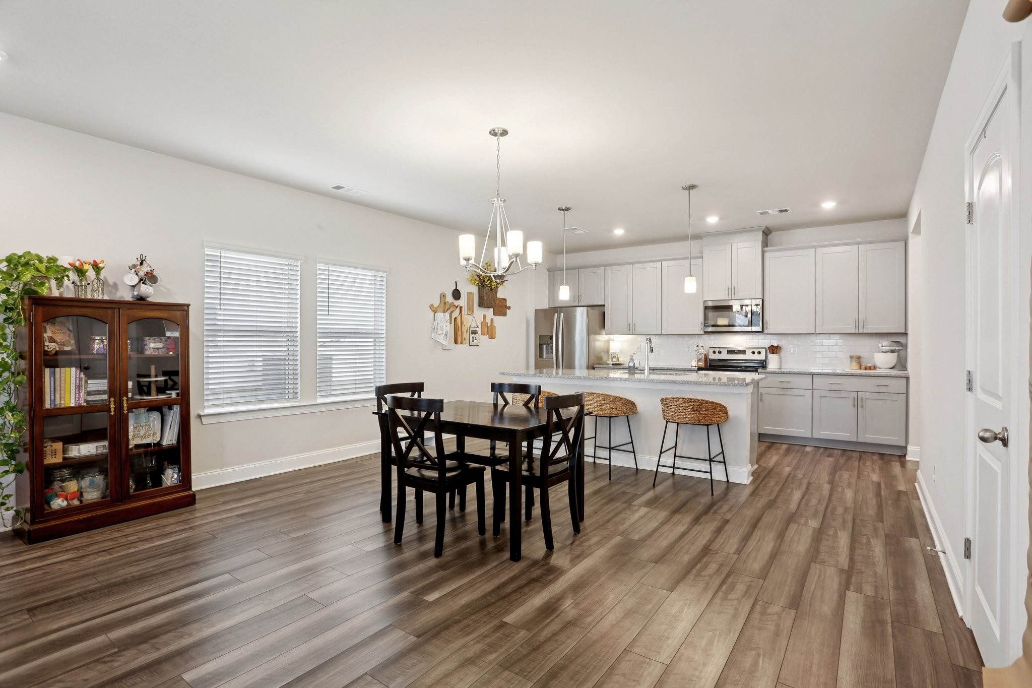 4901 Myra Drive Hermitage TN 37076
