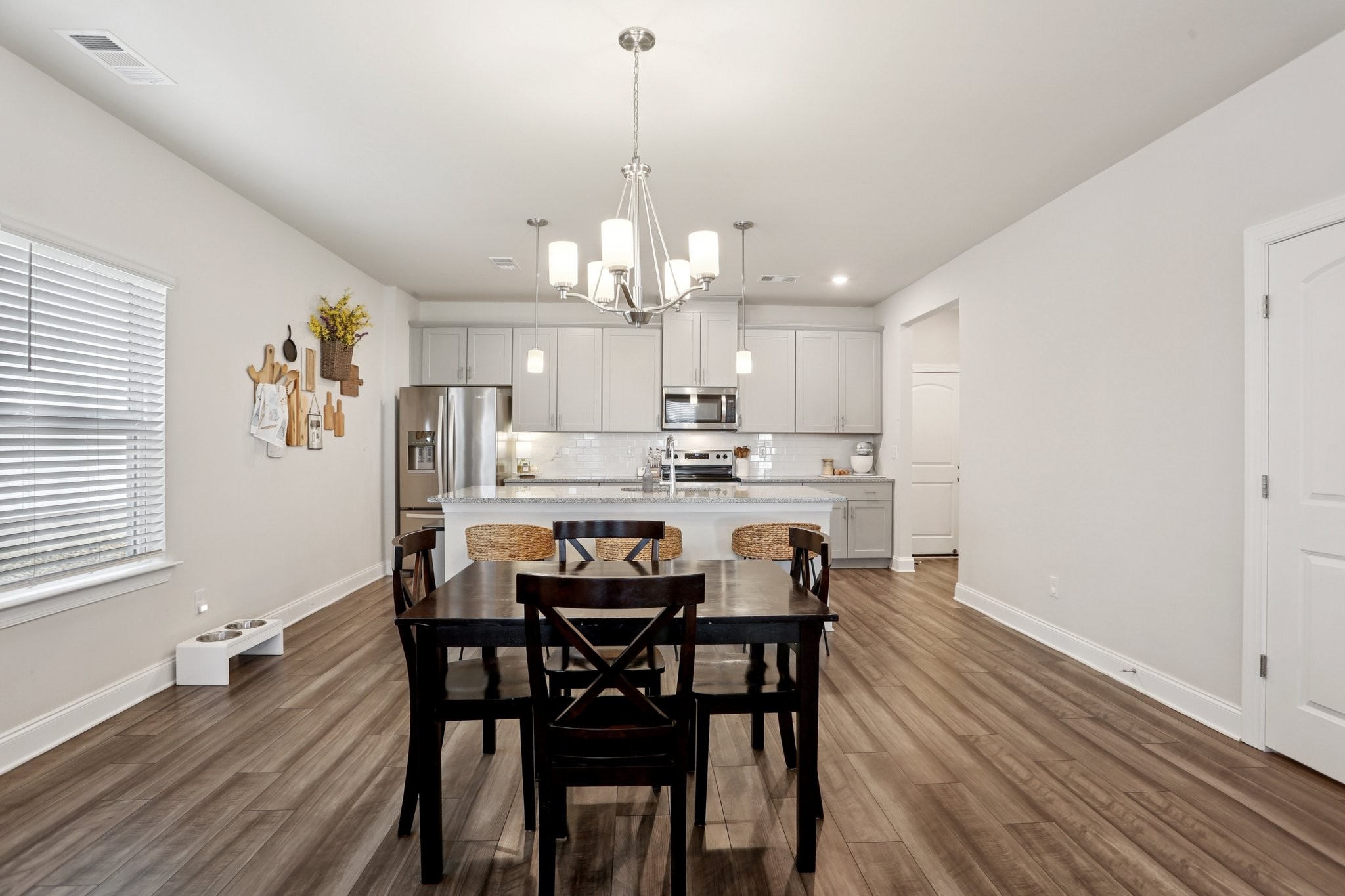 4901 Myra Drive Hermitage TN 37076
