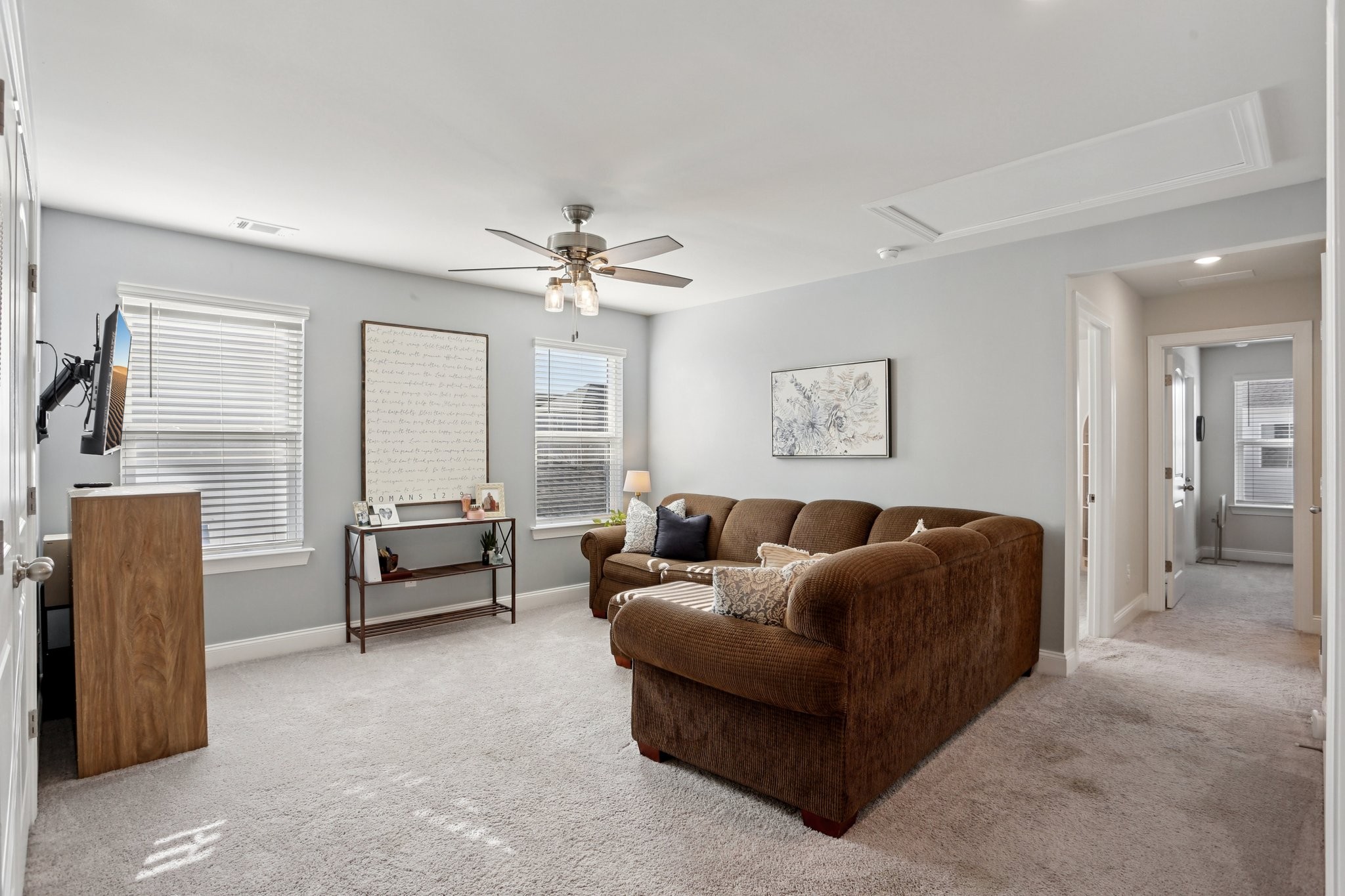 4901 Myra Drive Hermitage TN 37076