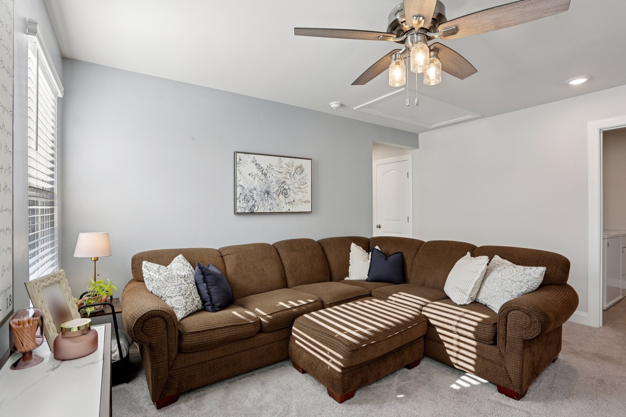 4901 Myra Drive Hermitage TN 37076