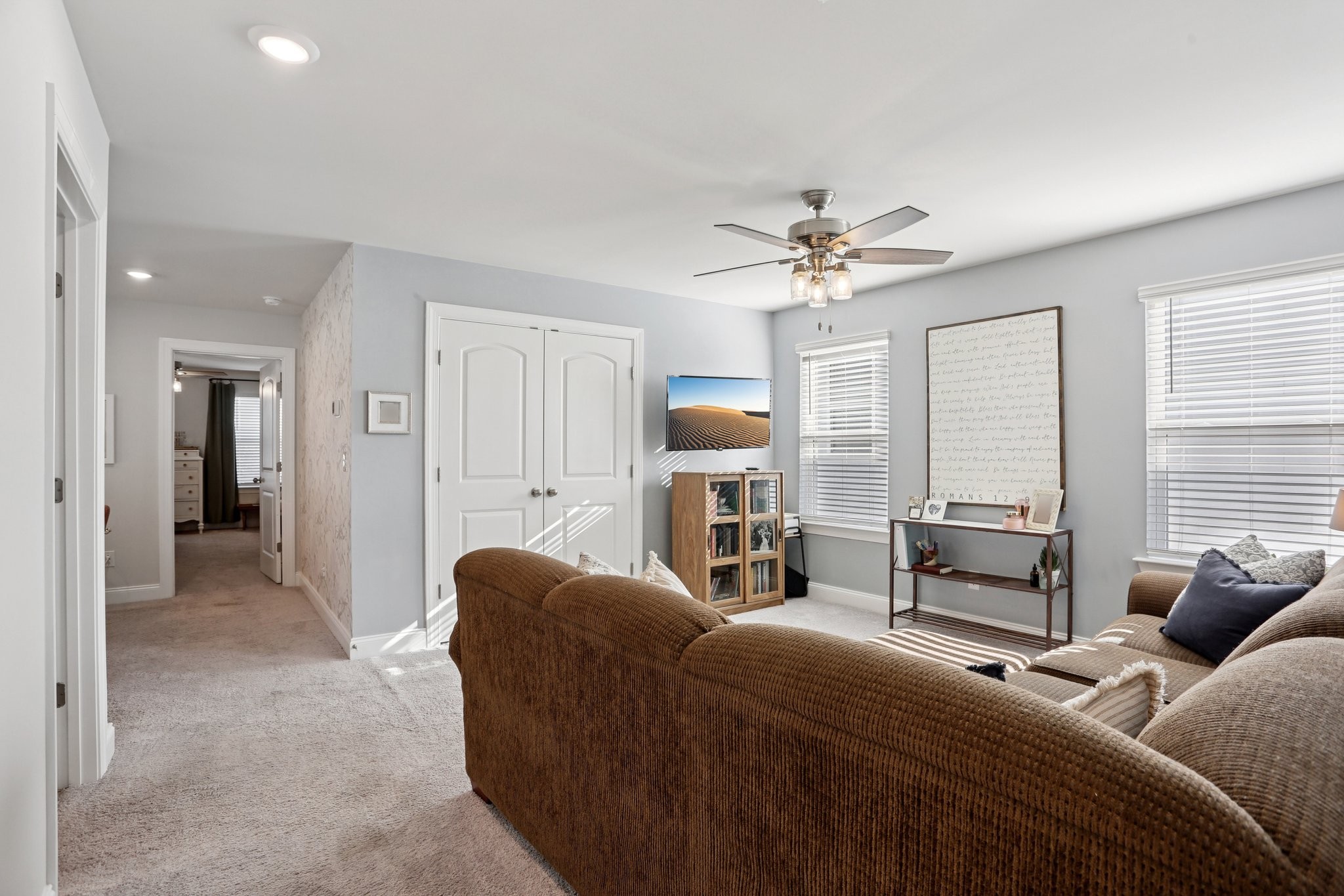 4901 Myra Drive Hermitage TN 37076