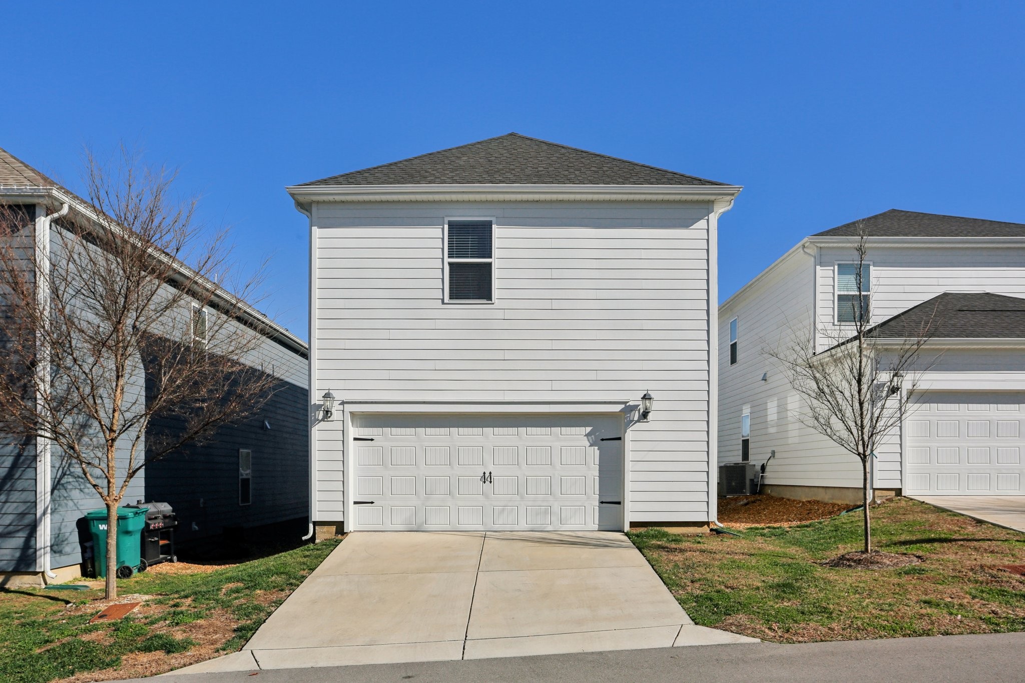 4901 Myra Drive Hermitage TN 37076