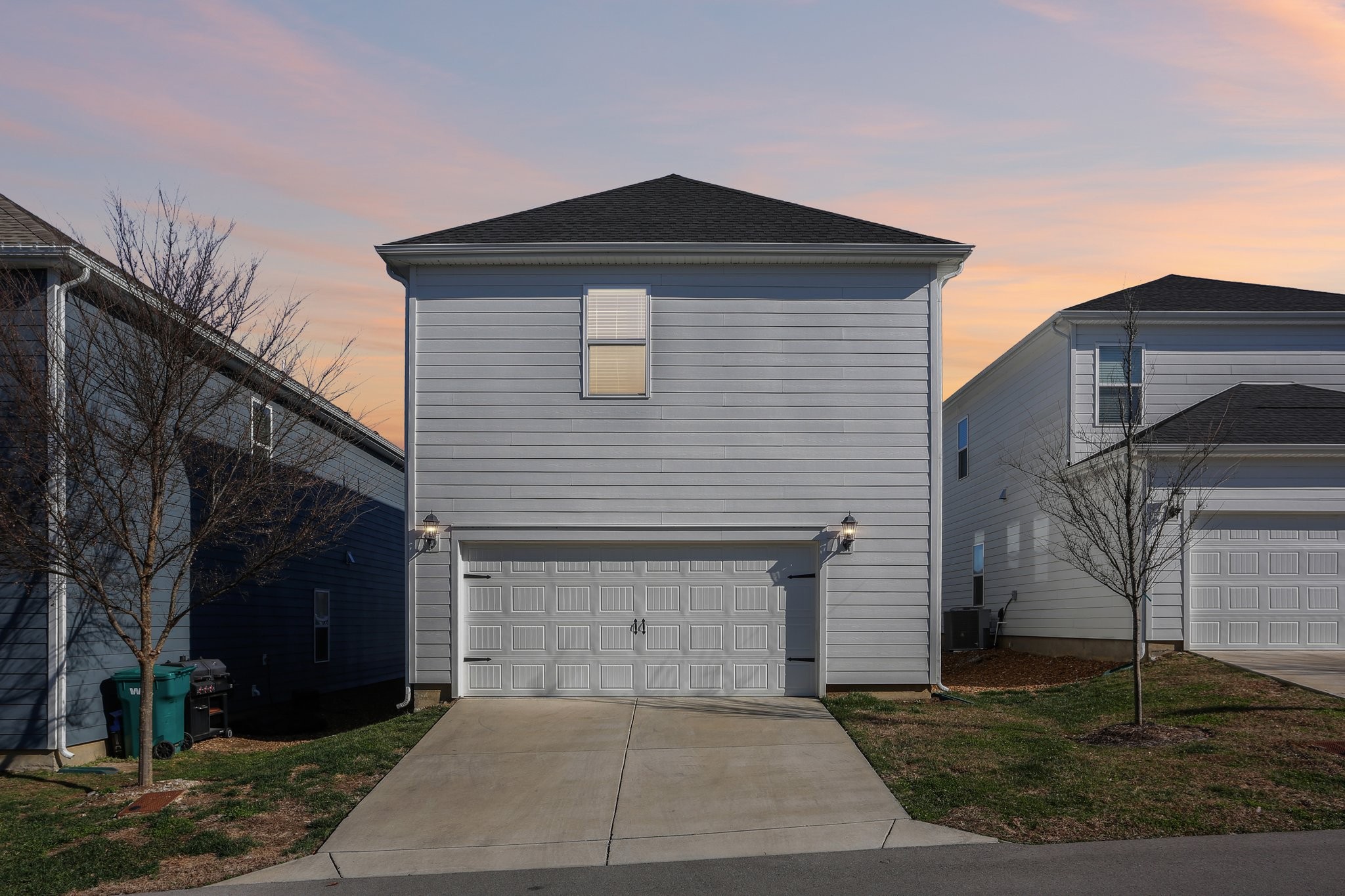 4901 Myra Drive Hermitage TN 37076