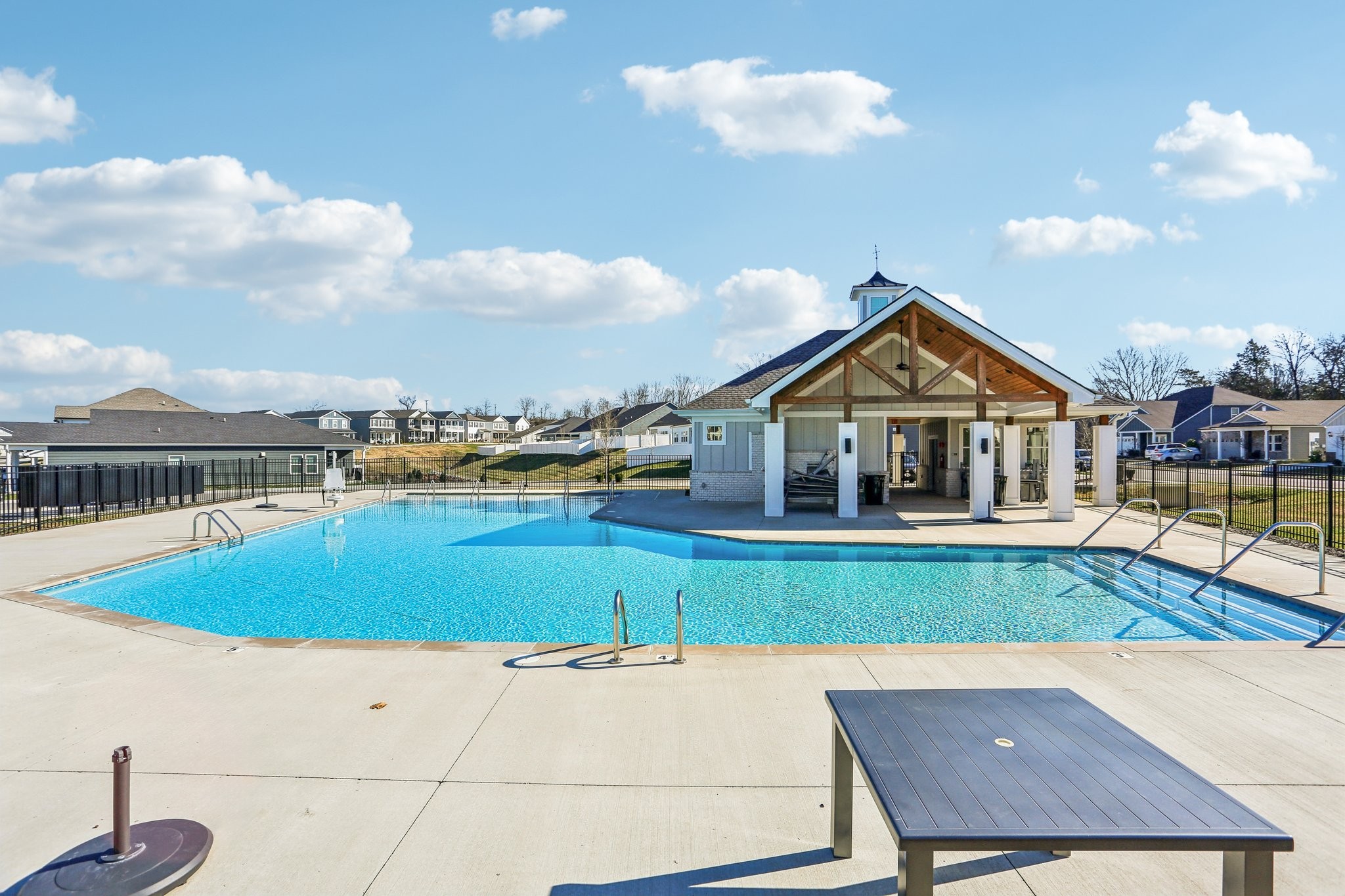 4901 Myra Drive Hermitage TN 37076