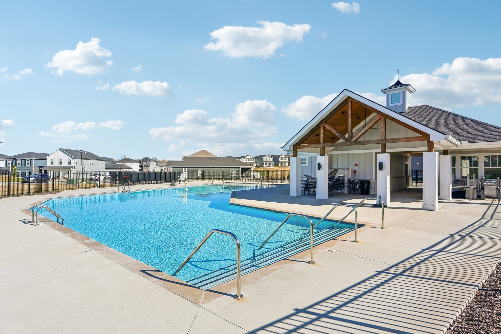 4901 Myra Drive Hermitage TN 37076