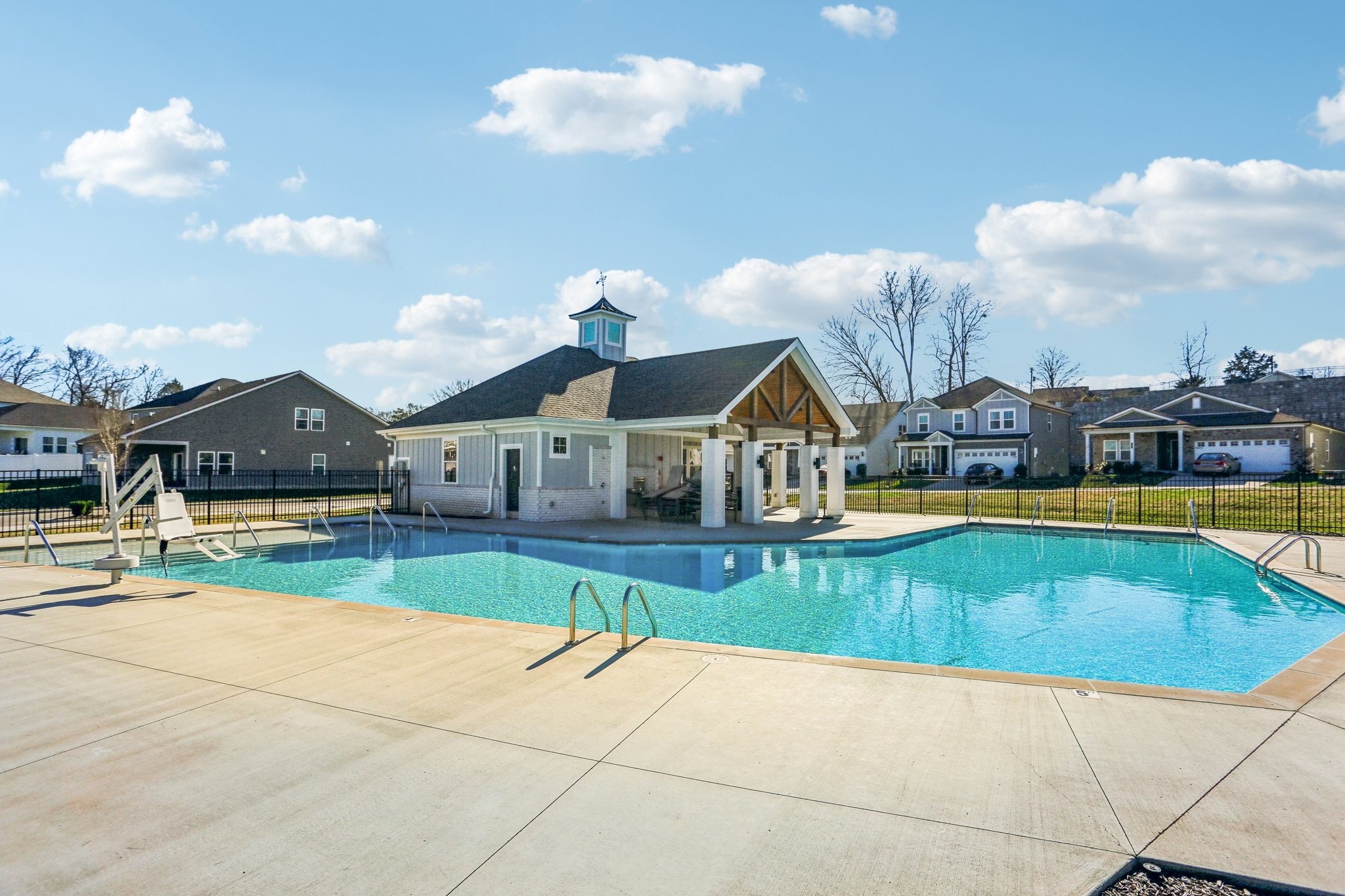 4901 Myra Drive Hermitage TN 37076