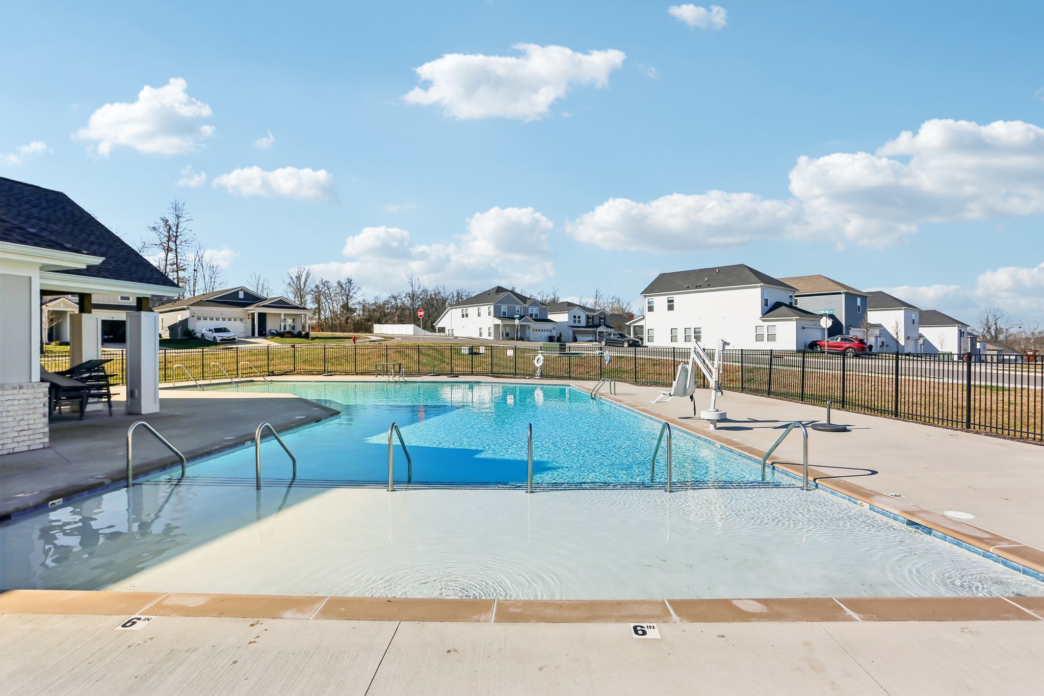 4901 Myra Drive Hermitage TN 37076
