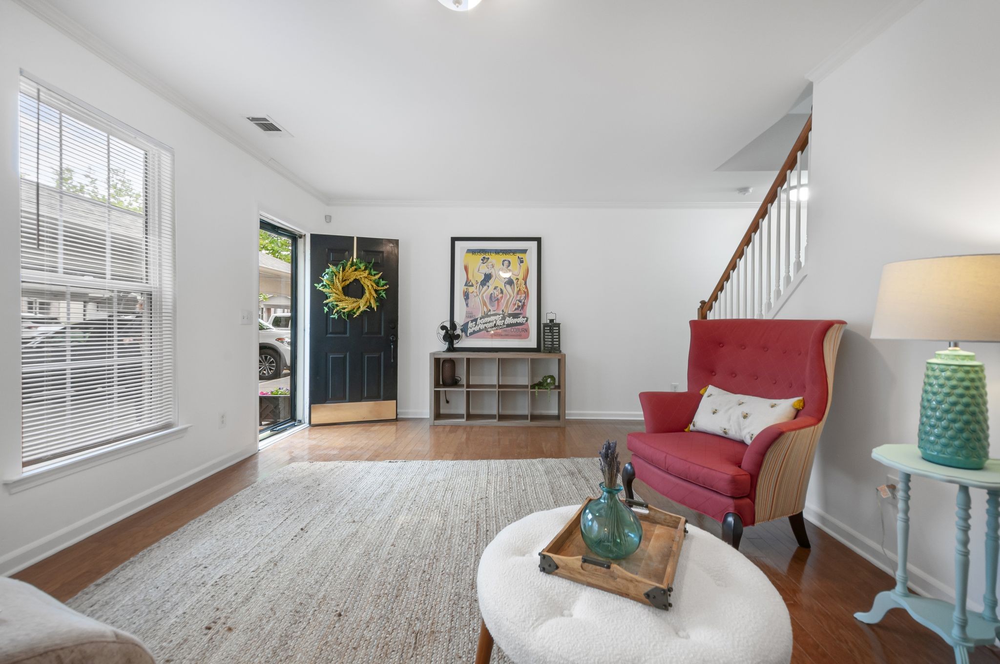 7241 Highway 70, S Nashville TN 37221