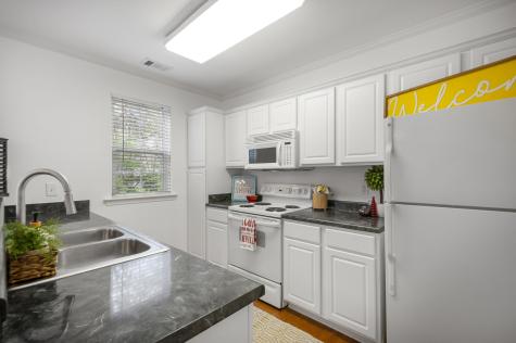 7241 Highway 70, S Nashville TN 37221
