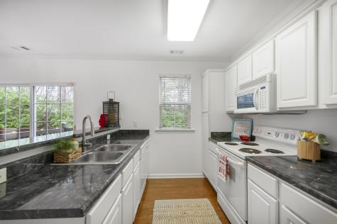 7241 Highway 70, S Nashville TN 37221