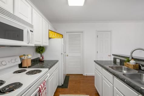 7241 Highway 70, S Nashville TN 37221