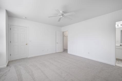 7241 Highway 70, S Nashville TN 37221