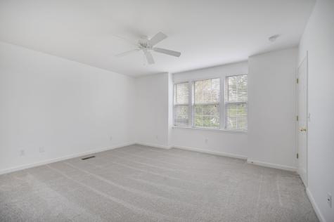 7241 Highway 70, S Nashville TN 37221