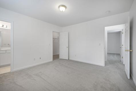 7241 Highway 70, S Nashville TN 37221