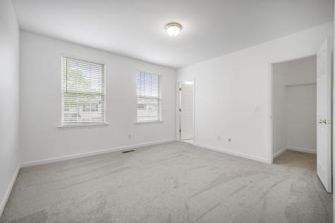 7241 Highway 70, S Nashville TN 37221
