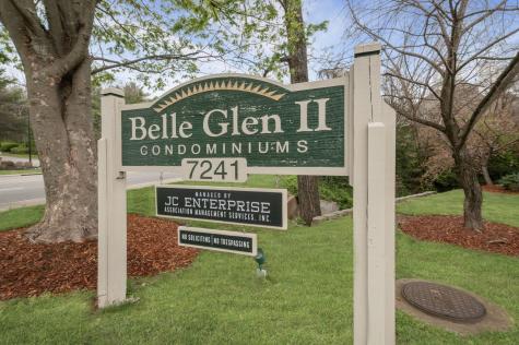 7241 Highway 70, S Nashville TN 37221