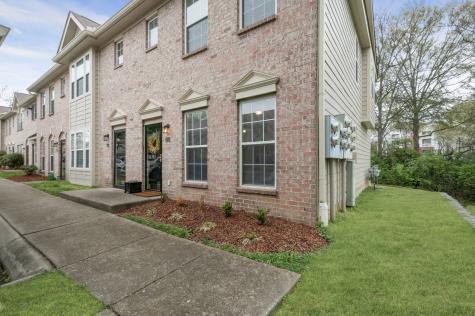 7241 Highway 70, S Nashville TN 37221