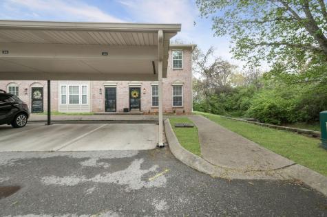 7241 Highway 70, S Nashville TN 37221