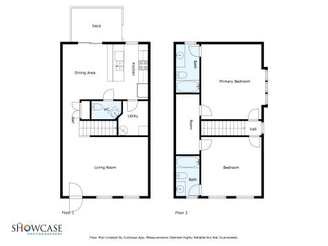 7241 Highway 70, S Nashville TN 37221