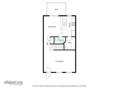 7241 Highway 70, S Nashville TN 37221