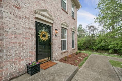 7241 Highway 70, S Nashville TN 37221