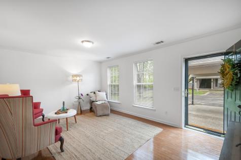 7241 Highway 70, S Nashville TN 37221