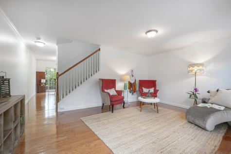 7241 Highway 70, S Nashville TN 37221