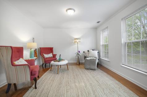 7241 Highway 70, S Nashville TN 37221