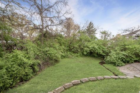 7241 Highway 70, S Nashville TN 37221