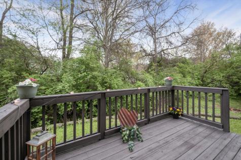 7241 Highway 70, S Nashville TN 37221