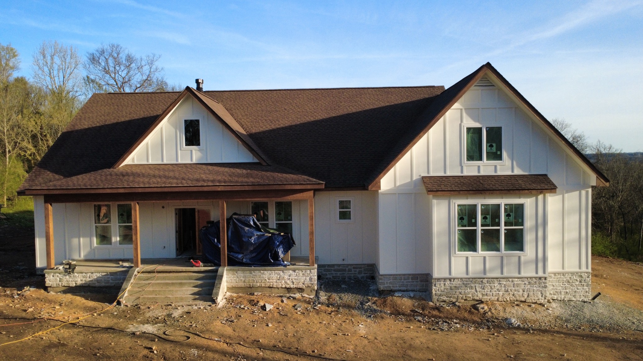2300 Stephens Road Columbia TN 38401