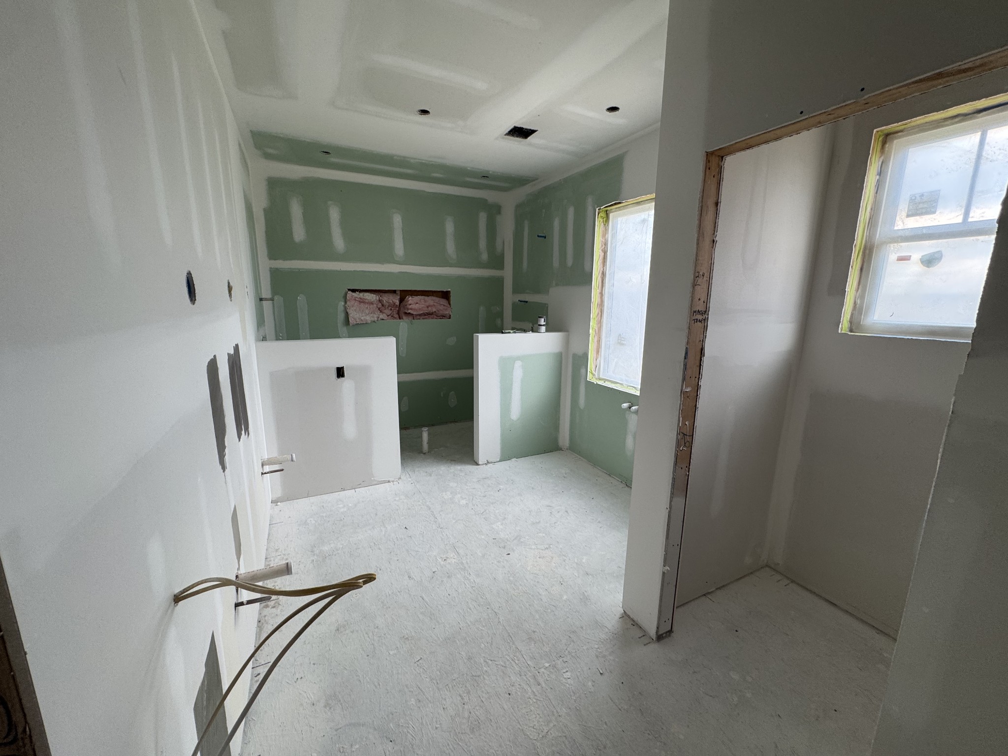 2300 Stephens Road Columbia TN 38401