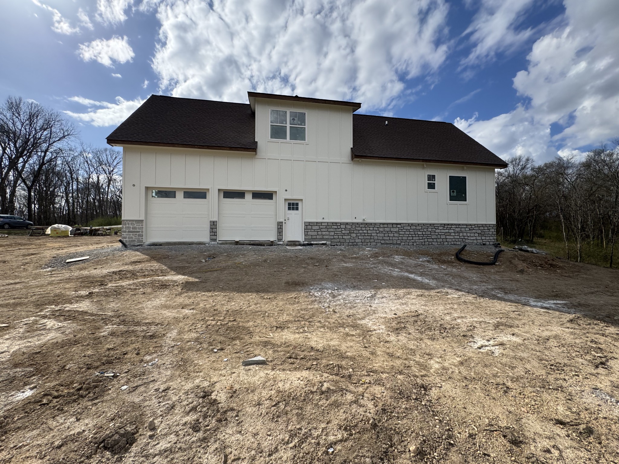 2300 Stephens Road Columbia TN 38401