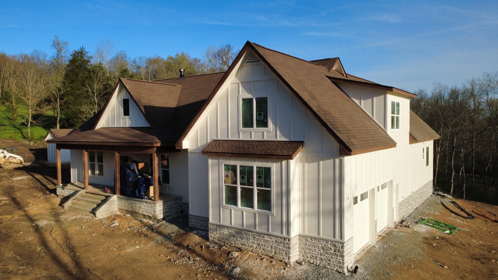 2300 Stephens Road Columbia TN 38401