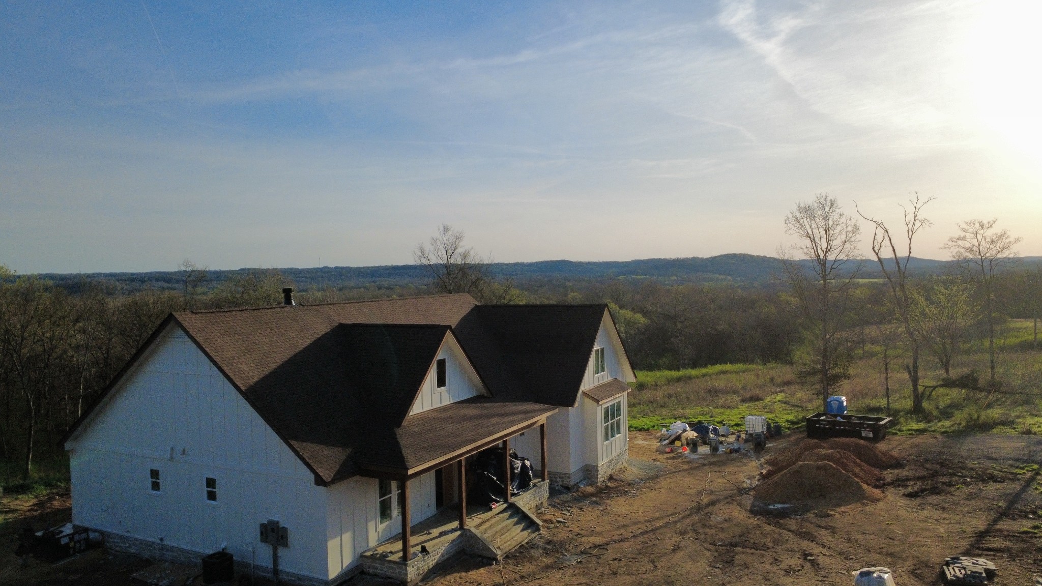 2300 Stephens Road Columbia TN 38401
