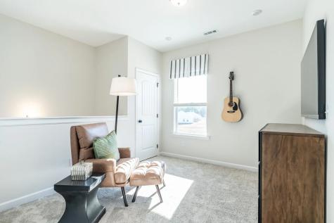 613 Nightengale Ridge Drive Columbia TN 38401